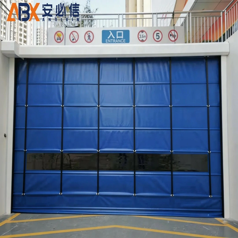 龙岩海绵门封