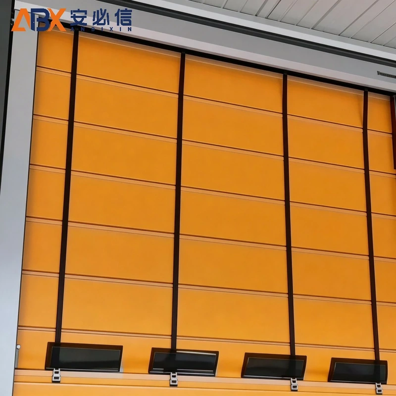 龙岩背带门